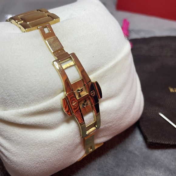 Kate Spade New York Watch